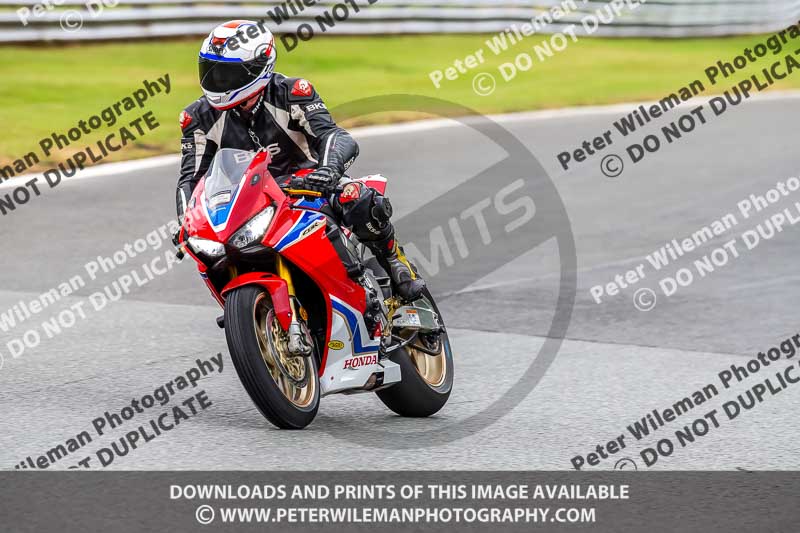 PJ Motorsport Photography 2020;anglesey;brands hatch;cadwell park;croft;donington park;enduro digital images;event digital images;eventdigitalimages;mallory;no limits;oulton park;peter wileman photography;racing digital images;silverstone;snetterton;trackday digital images;trackday photos;vmcc banbury run;welsh 2 day enduro